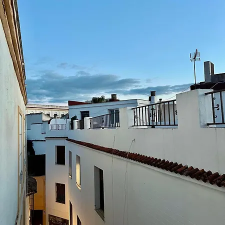 San Alvaro *
