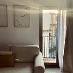 Apartamento San álvaro