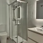 San álvaro Apartamento *