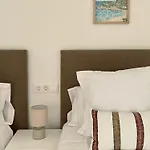 San álvaro Apartamento *