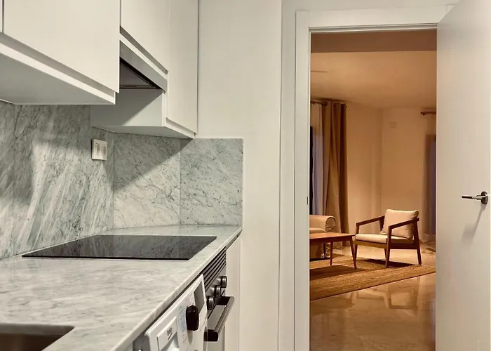 San Alvaro * Córdoba